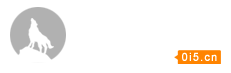 楟❔몋字隙疘协楟ⵎ噙Ÿ